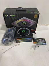 Game max rgb for sale  Wooster