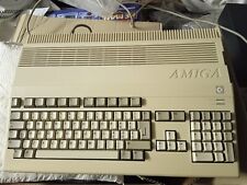 Amiga 500 funzionante usato  Castelfranco Emilia