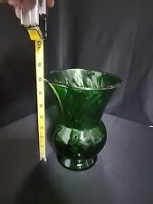 E.o.brody emerald green for sale  Denison