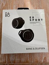 Bang olufsen beoplay for sale  Ireland