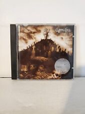 Cypress Hill "Black Sunday" CD (Impressão do Reino Unido/UE), (Importação), (1993), B-Real # comprar usado  Enviando para Brazil