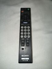 New yd014 remote for sale  Buena Park