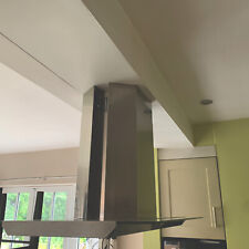 Kitchen extractor hood for sale  STRATFORD-UPON-AVON