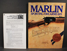 Marlin model 336c for sale  Brockport