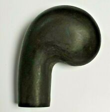 Rounded knob handle for sale  STOKE-ON-TRENT
