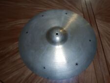 Zildgian vintage 60s for sale  Hollywood