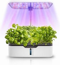 Hydroponics growing system for sale  Elmhurst