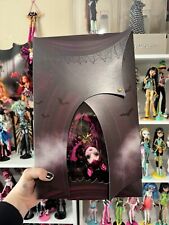 Monster high sdcc for sale  Ireland