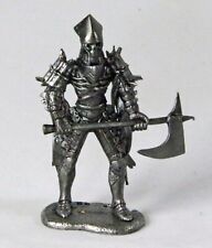 54mm miniatures gebraucht kaufen  Fleckeby