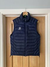 Men navy blue for sale  LEIGH-ON-SEA