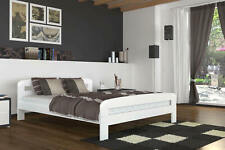 Einzelbett doppelbett matratze gebraucht kaufen  Niesky