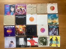 600 schallplatten rpm gebraucht kaufen  Berlin