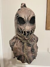 Horror fields scarecrow for sale  Nashville