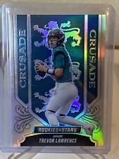 2023 panini rookies for sale  Shipping to Ireland