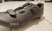 Fizik tempo overcurve usato  Roma