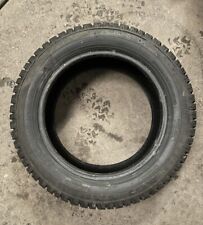 195 tyre grasstrack for sale  YEOVIL