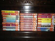 Lot playaway audiobooks for sale  Windham