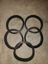 Mechanical joint rubber for sale  Dacula