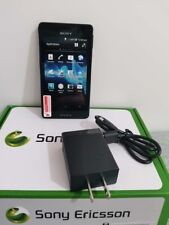 Oryginalny Sony Xperia go ST27a ST27i Android 2.3 GSM Unlocke cellpone  na sprzedaż  Wysyłka do Poland