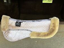 Rhinegold luxe fur for sale  WINDSOR