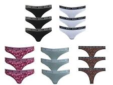 Pack body thongs for sale  ABERGELE