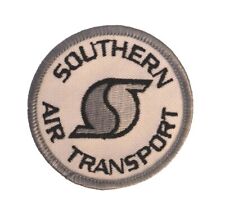 Southern air transport for sale  Fort Wayne
