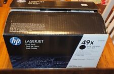 Q5949xd laserjet 1320 gebraucht kaufen  Rülzheim