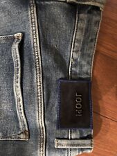 Joop jeans herren gebraucht kaufen  Altenbochum