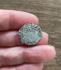 Henry viii base for sale  ILFORD