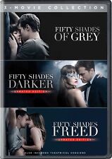 Fifty shades grey3 for sale  Riverview
