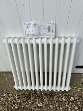 Stelrad column radiator for sale  ROMSEY