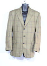 Vintage burberrys suit for sale  COATBRIDGE