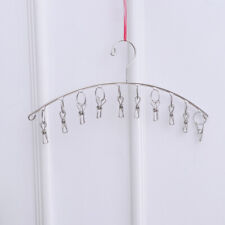 Pack sock hanger for sale  Shipping to Ireland