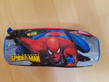 Marvel trousse école d'occasion  Ensisheim