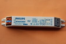 Philips matchbox blue for sale  HEYWOOD