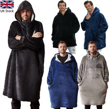 Men hoodie oversized for sale  COALVILLE