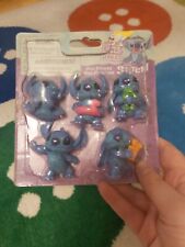 Disney stitch mini for sale  HALESOWEN