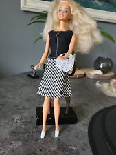 Barbie kleidung vintage gebraucht kaufen  Emmerich