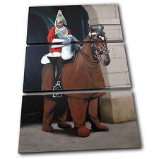 Panto horse guard for sale  UK