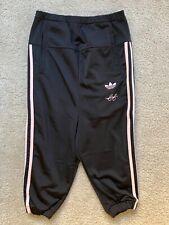 Vintage fafi adidas for sale  Lake Forest