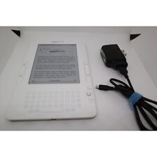 Kindle 2gb 6in for sale  Gaston