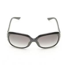 Sonnenbrille dior schwarz gebraucht kaufen  Hamburg