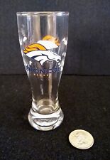 Denver broncos 2oz for sale  Ninnekah