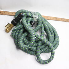 Flexible hose xtreme for sale  Chillicothe