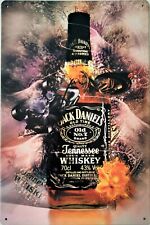 Jack daniels collectable for sale  WALTON ON THE NAZE