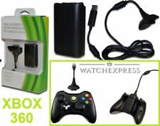 Xbox 360 pack usato  Acerra