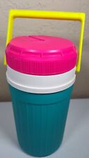 Igloo cooler jug for sale  Elk City