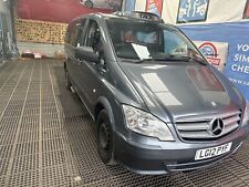 2012 mercedes benz for sale  SOLIHULL