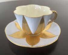 Shelley porcelain harlequin for sale  Bloomfield Hills