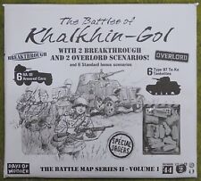 Memoir battles khalkhin for sale  WOLVERHAMPTON